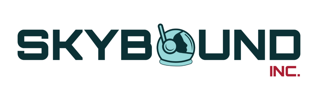 About Us - Skybound Inc