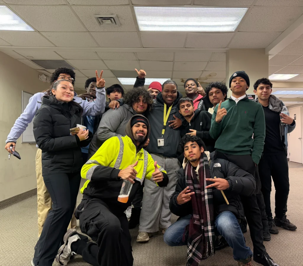 skybound- home page (strategic mktg)